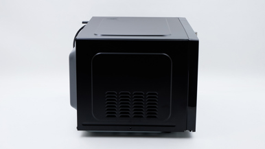 Breville the Easy Wave 34L inverter LMO434BST