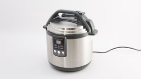 https://pdbimg.choice.com.au/breville-the-fast-slow-cooker-bpr650bss_1_mobile.JPG