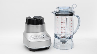 Miscelatore Turbo Ad Alta Velocità PVC Dry-Blend - Foto 5