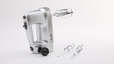 https://pdbimg.choice.com.au/breville-the-handy-mix-and-store-mixer-lhm150sil_1_thumbnail.JPG