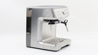 Breville The Infuser BES840