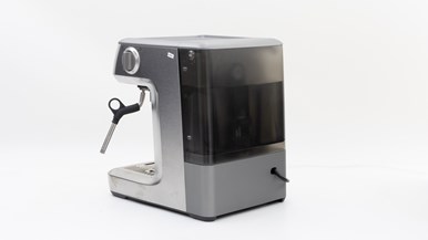 Breville The Infuser BES840