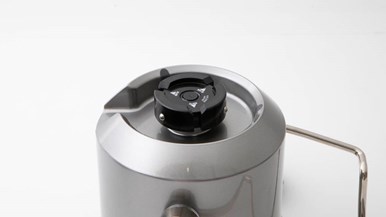 Breville The Juice Fountain Cold BJE430