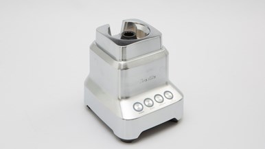 Breville The Kinetix Pro BBL800BSS