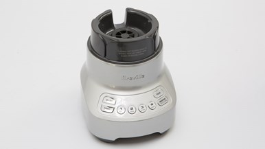 Breville The Kinetix twist BBL405