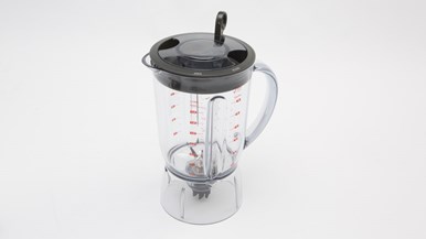 Breville The Kinetix twist BBL405