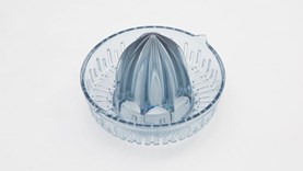 Image thumbnail 4