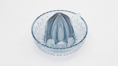 Breville The Kinetix twist BBL405