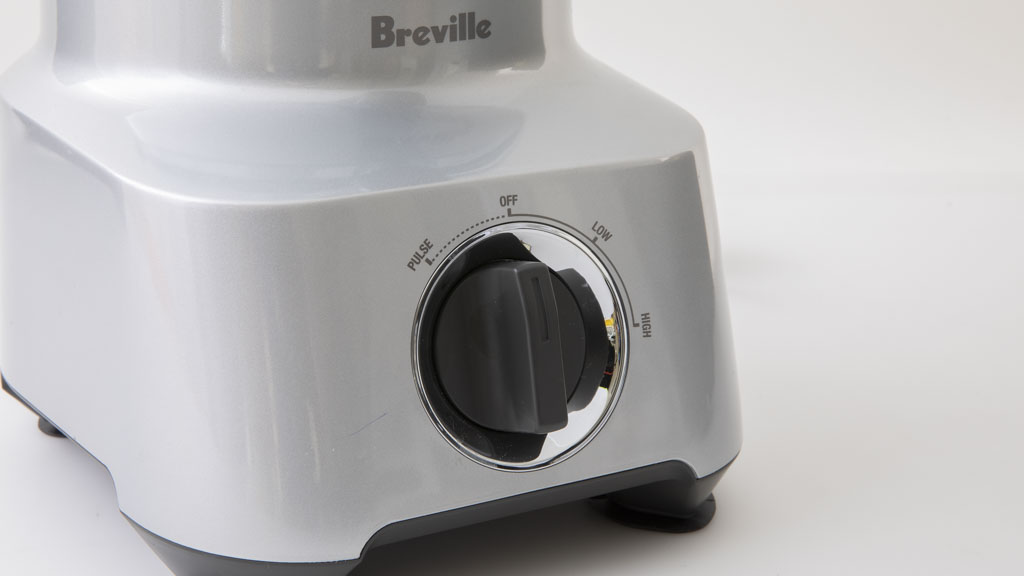 Breville The Kitchen Wizz 8 BFP560