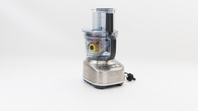 Breville the Kitchen Wizz® 9 BFP610BSS2IAN1