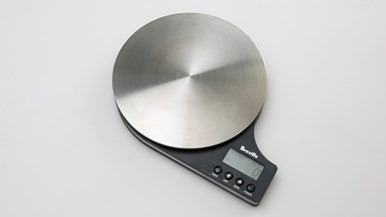 Breville The Little Genius BSK500