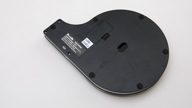 Breville The Little Genius BSK500