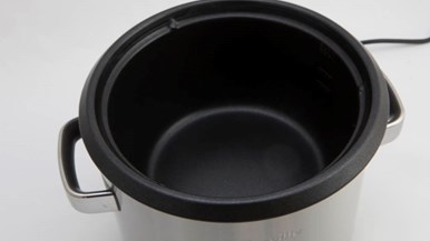 Breville The Multi Chef BRC600