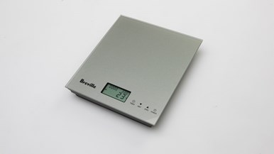 Breville The Multi Measure BSK200C