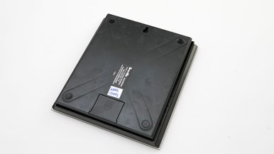 Breville The Multi Measure BSK200C