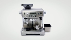 Breville the hotsell oracle bes980