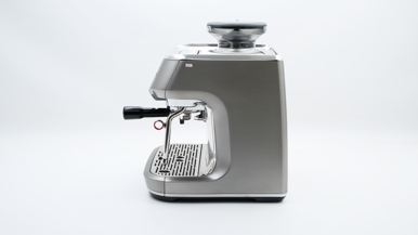 Breville The Oracle Dual Boiler (BES995)
