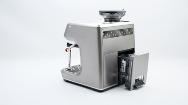 Breville The Oracle Dual Boiler (BES995)