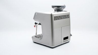 Breville The Oracle Dual Boiler (BES995)