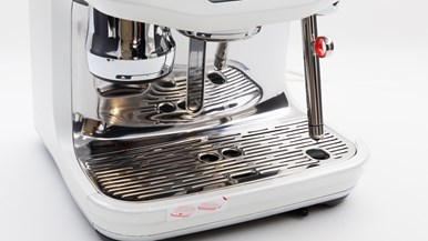 Breville The Oracle Jet (BES985)