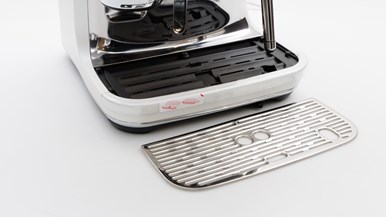 Breville The Oracle Jet (BES985)