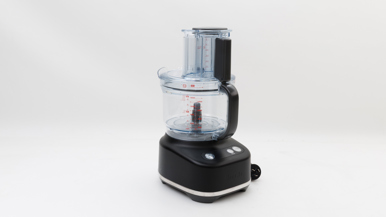 Breville the Paradice 9 BFP638BTR