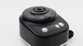 Image thumbnail 5