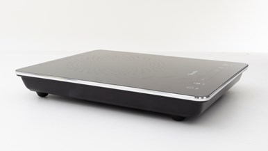 Breville the Quick Cook™ Go LIC500 MTBANZ 2IAN1