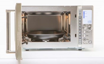 Breville The Quick Touch Crisp BMO700