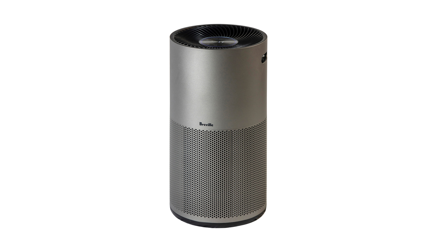 Breville the Smart Air Viral Protect Max Air Purifier LAP608TTM