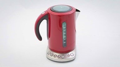 Breville The Smart Kettle BKE825