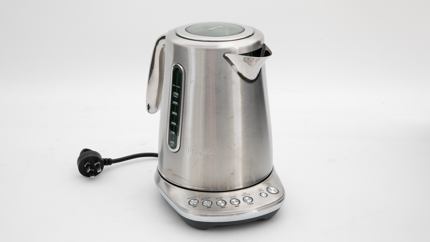 https://pdbimg.choice.com.au/breville-the-smart-kettle-luxe-bke845_1.jpg