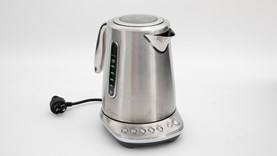 https://pdbimg.choice.com.au/breville-the-smart-kettle-luxe-bke845_1_mobile.jpg