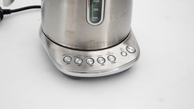 https://pdbimg.choice.com.au/breville-the-smart-kettle-luxe-bke845_5_mobile.jpg