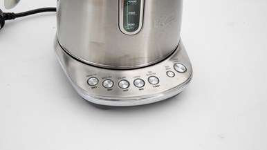 Breville The Smart Kettle Luxe BKE845