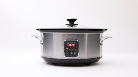 https://pdbimg.choice.com.au/breville-the-smart-temp-bsc420bss_3_mobile.JPG