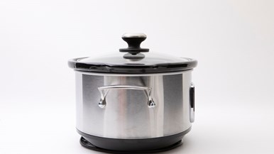 Breville the Smart Temp BSC420BSS