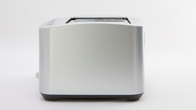 Breville The Smart Toast BTA845