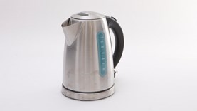 Breville the soft 2025 top dual kettle