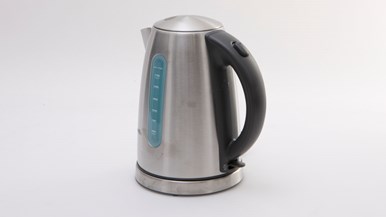 Breville the Soft Top Dual BKE425