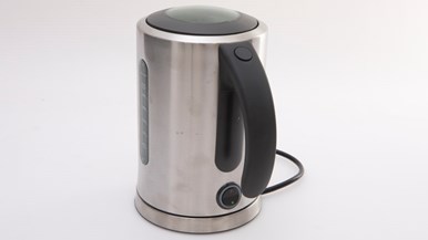 Breville the Soft Top Pure BKE700