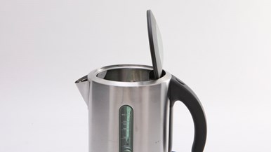 Breville the Soft Top Pure BKE700