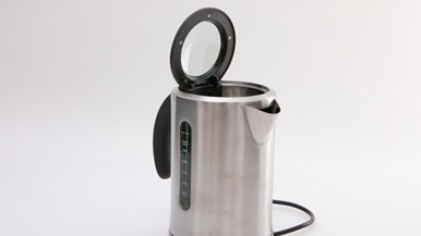 Breville the Soft Top Pure BKE700