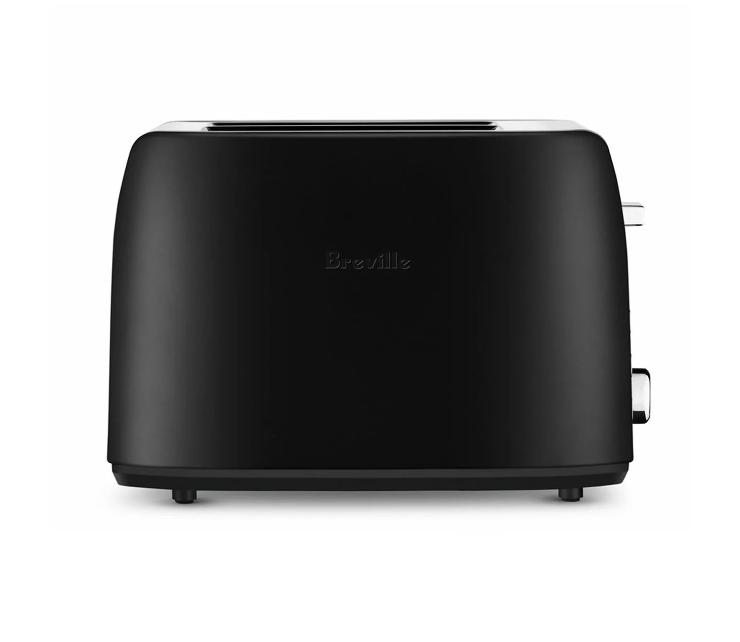 Breville The Soho Toaster LTA520MTB