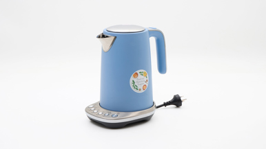 Breville the TempPro Kettle LKE642
