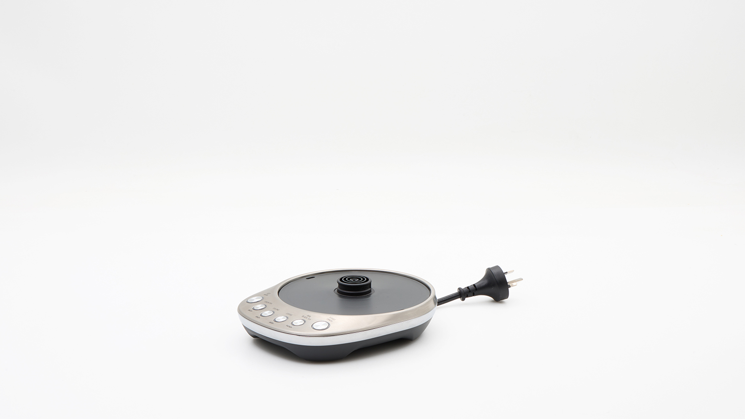 Breville the TempPro Kettle LKE642