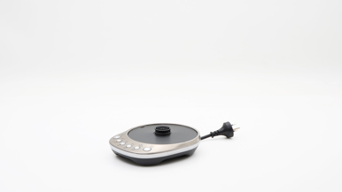 Breville the TempPro Kettle LKE642