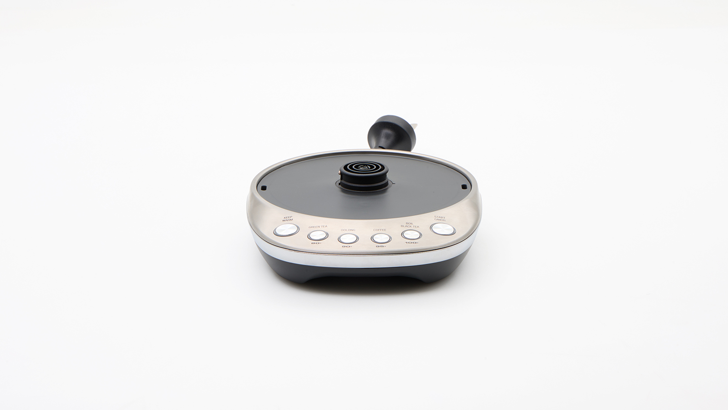 Breville the TempPro Kettle LKE642