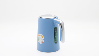 Breville the TempPro Kettle LKE642