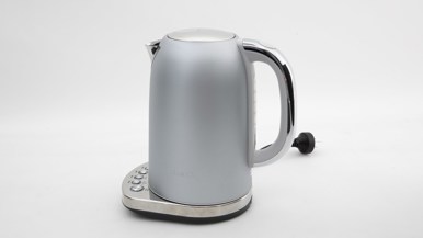 Breville The TempSet Kettle LKE842